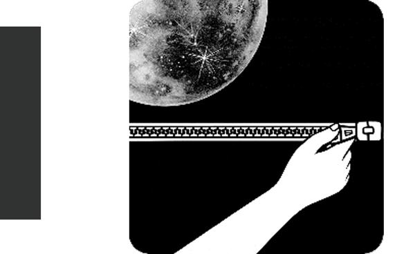 赌王七个美貌的女人,赌王的4位太太中谁最受宠