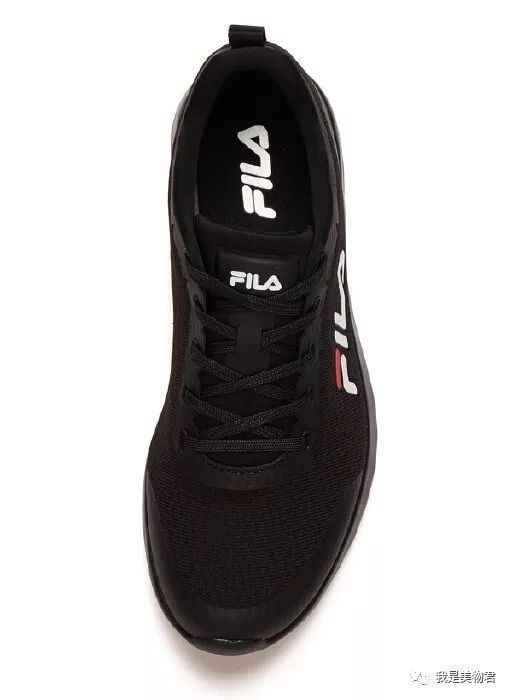 型男健身服,健身新手入门必备装备男