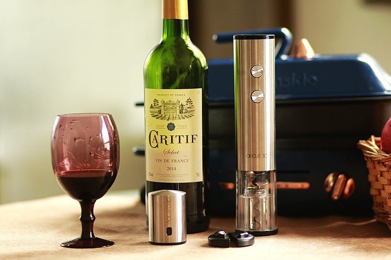 circlejoy啤酒红酒开瓶器,circlejoy圆乐酒杯