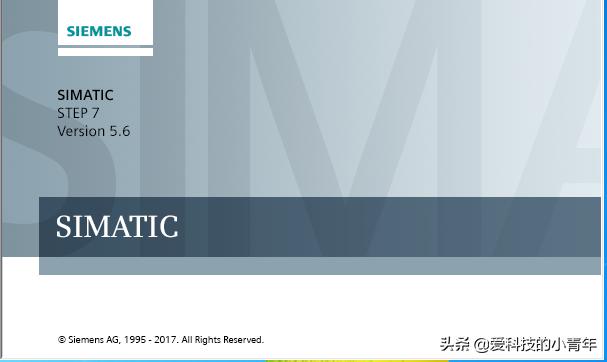 工控编程入门自学,工控plc零基础学习教程