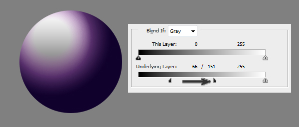 怎么用ps画色彩混合,ps绘画教程上色技巧