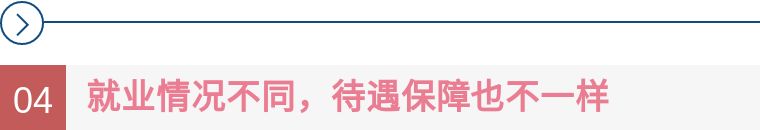 2021年广东产假国家规定多少天,广东湛江产假是178天还是98天
