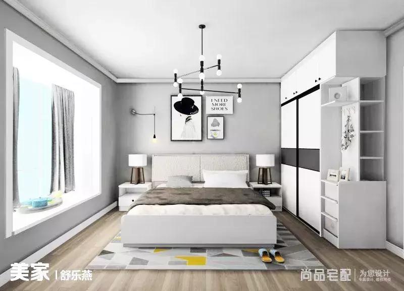 装修攻略房屋简易装修流程,新房装修攻略新手必看