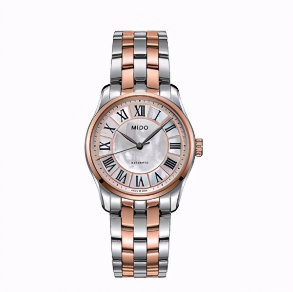 故宫手表值不值得入手,真力时手表值不值得入手