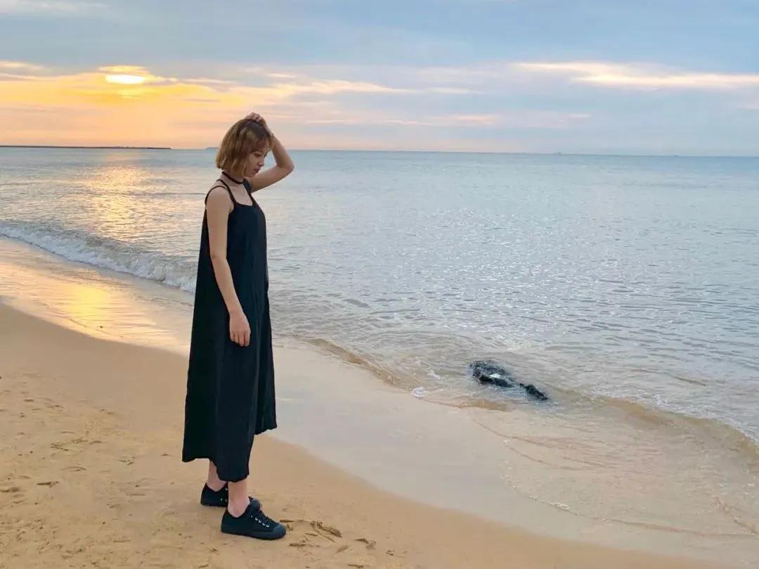 女孩子发型短发怎么剪好看,女孩子短发怎么剪