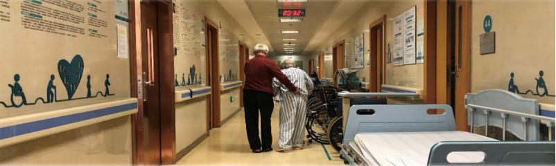 偏瘫康复的6大误区,偏瘫康复不要犯这7个错误