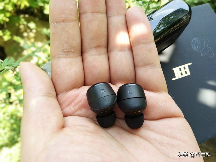 jeetairplus和jeetone哪个好,jeetairplus拆解