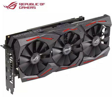 2019年值得入手的显卡,2019年最值得入手的显卡是什么