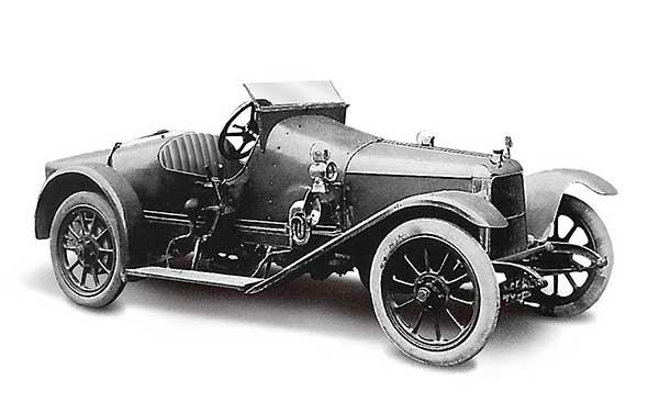 英国超豪超跑婉拒吉利,年亏10亿高管离职,12万北京富翁买账几何