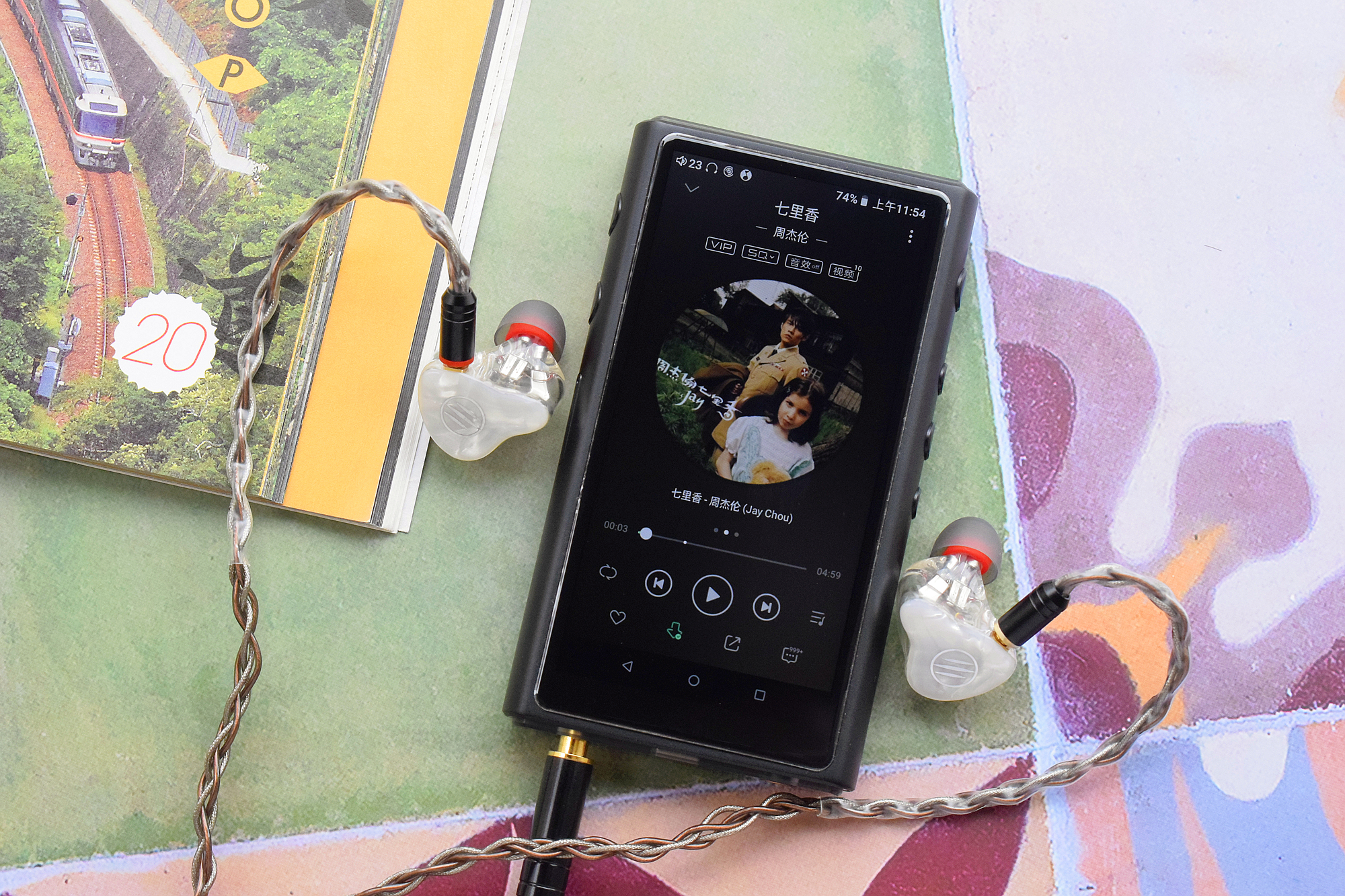 bgvpdm7耳机真实水平,bgvpdmg耳机评测