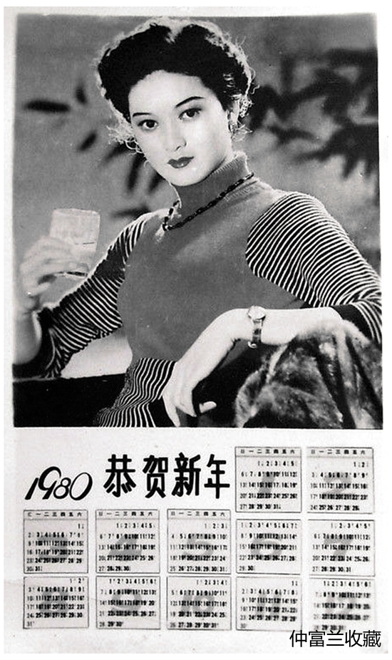 鍥介鍥句緥鐢诲唽,鍥介闈為仐鍥剧墖鎺掔増