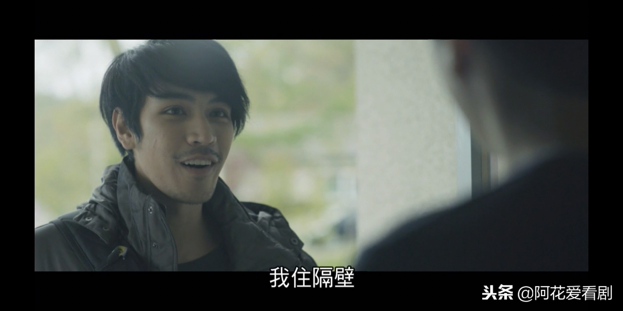 褰撲笅瀹岀編,寮傚浗浠栦埂鐩歌瘑鐩哥煡鐩哥埍