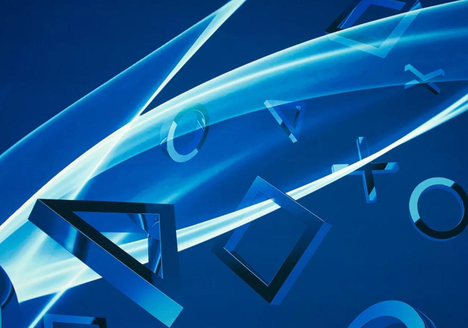 ps5发布会allstars,ps5发布会视频全集