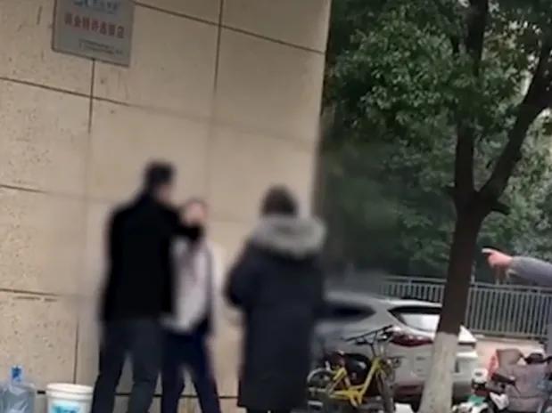 不守诚信的人经典语录,对不诚信的人诚信