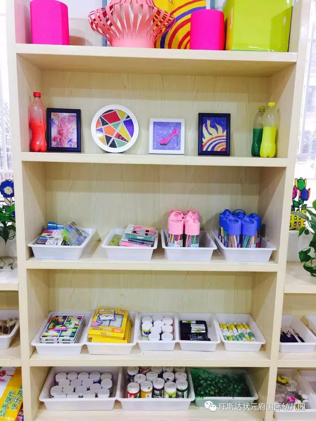 襄阳东门口幼儿园推荐,襄阳比较好的幼小衔接幼儿园