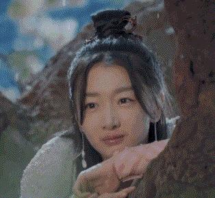 戏路很窄的演员名单,哪些演员戏路窄