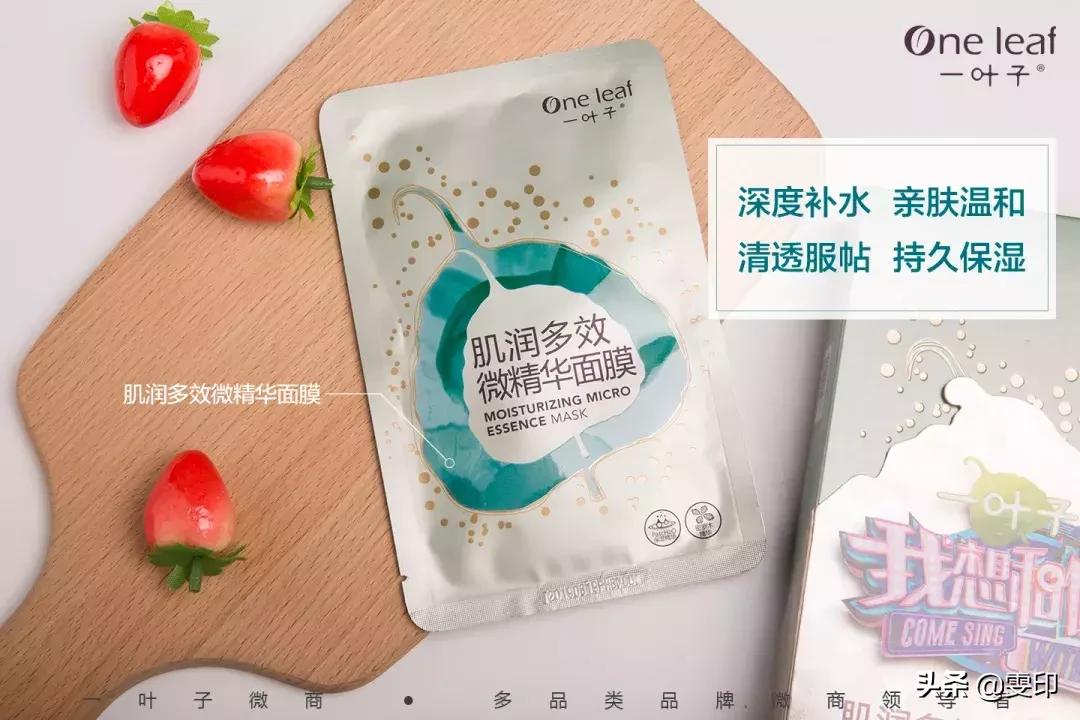 美容师不会推销产品怎么办,美容师不会说话系列