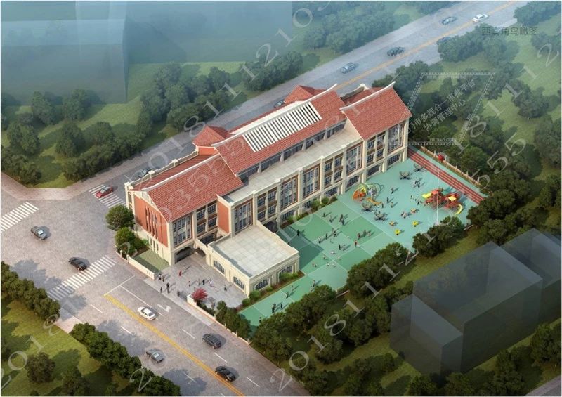 厦门哪个区买房最有潜力,厦门重点区域