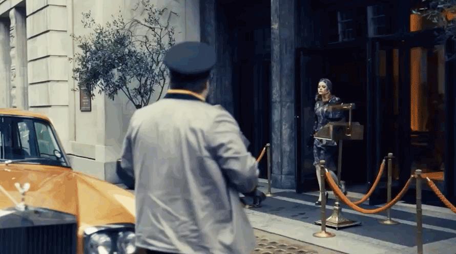 超好看的lv手袋,lv最经典的小手袋