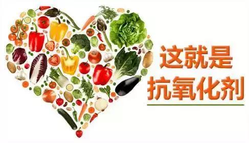 乳腺癌是一开始癌还是慢慢变成癌,警惕乳腺癌的八大征兆