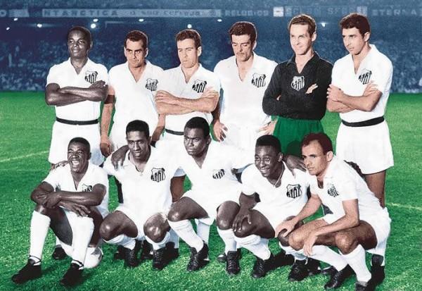 球王贝利为什么有那么大影响力,球王贝利和梅西哪个影响力大