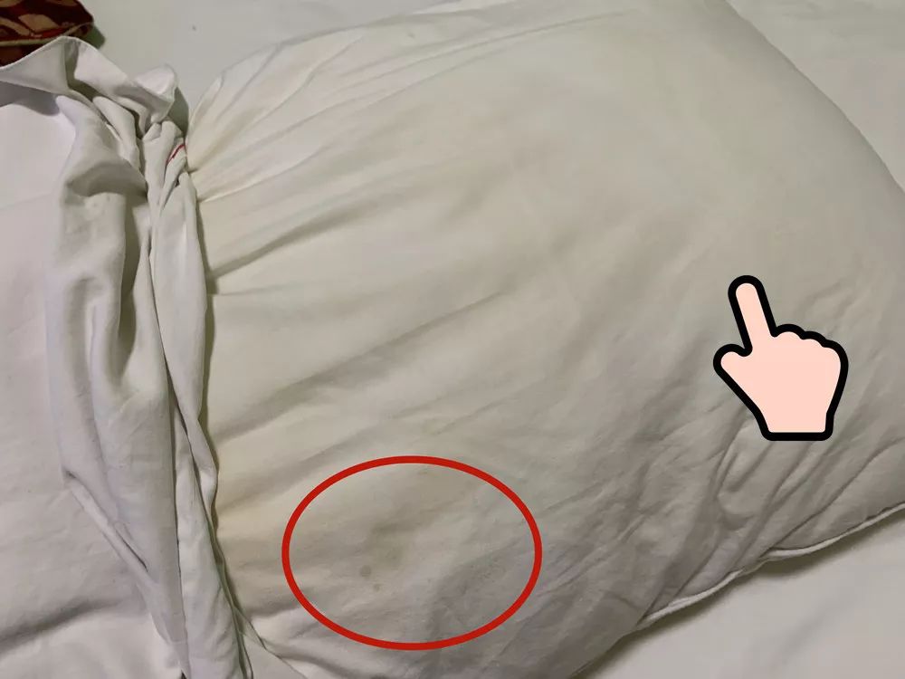 如家七天,如家7天快捷连锁酒店哪个好