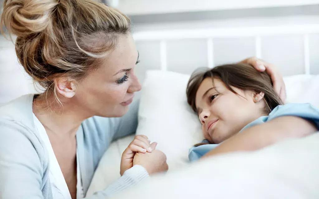 儿童高血压的影响因素你了解多少,缓进型高血压引起血压升高的因素