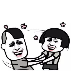 重磅广中珠澳高铁穿越南沙城心,广州地铁直达中山