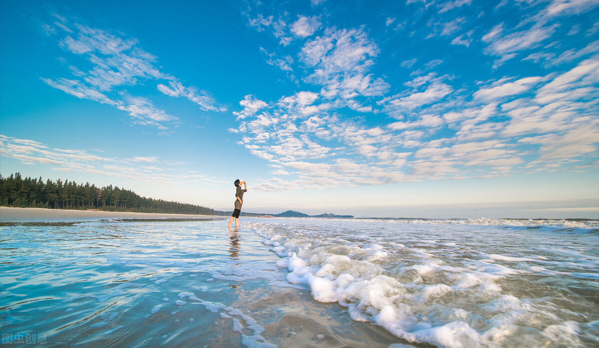 22岁才叛逆正常吗,22岁了还有叛逆期吗