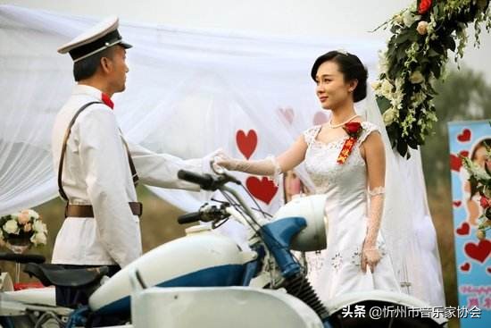 筷子兄弟：时隔六年再出江湖