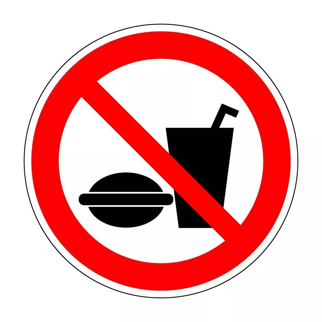 如此“上帝”,我代表博物馆拒绝接待