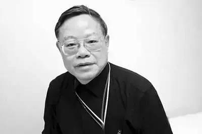 著名“红色作家”叶永烈去世，曾写出《毛*东泽**与蒋介石》等“红色三部曲”和《“*人帮四**”兴亡》等