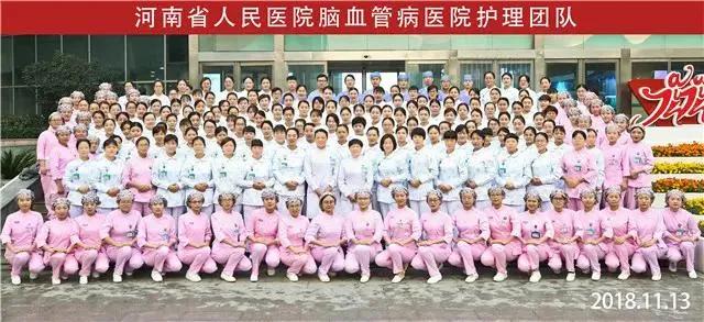 河南省人民医院港区医院,河南省人民医院全亚洲最大的医院