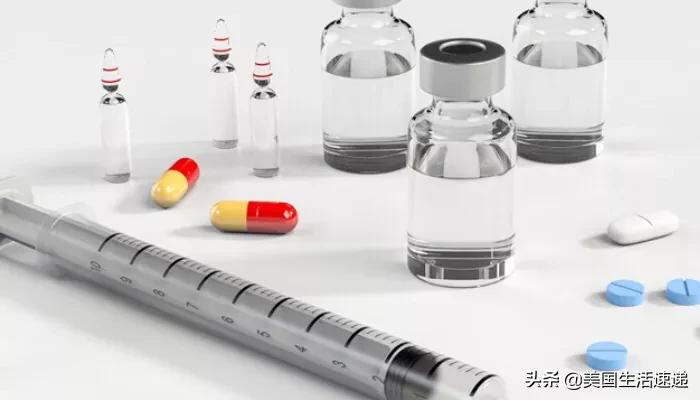 疫苗出现为何全球疫情更严重了,疫苗疫情防控效果