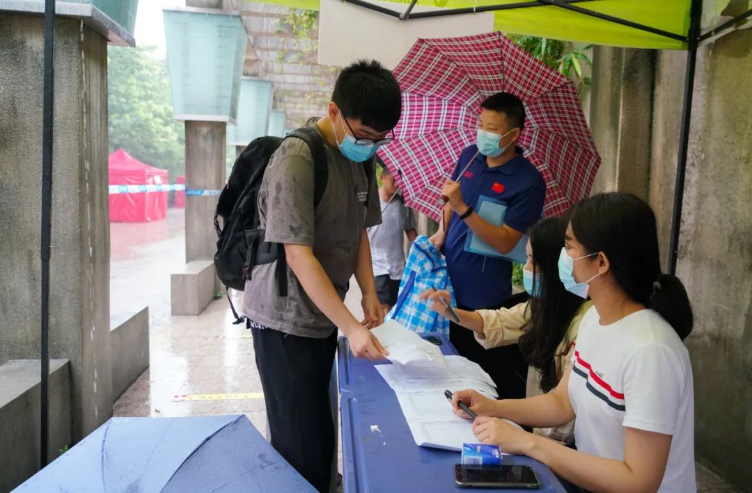 欢迎归来歌曲,欢迎归来的歌曲