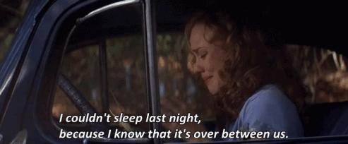 40岁章子怡二胎生了吗,章子怡生二胎后状态令人心疼