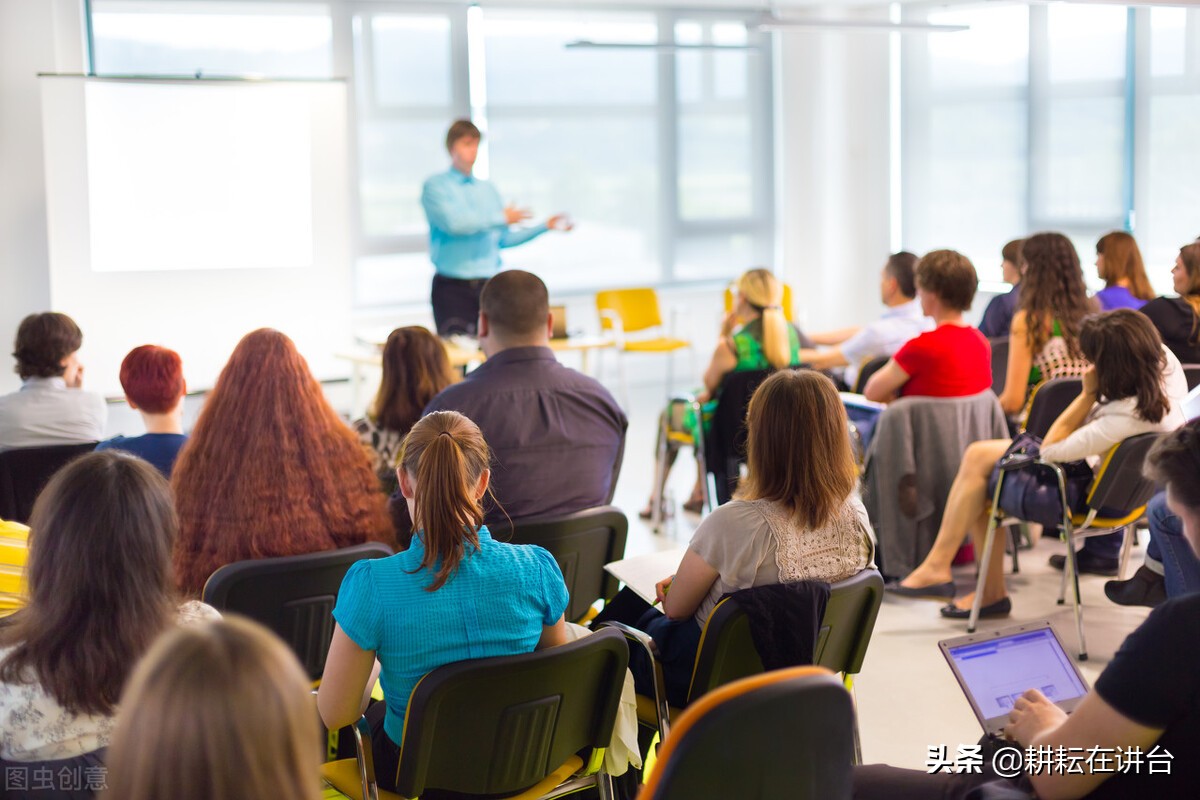 教研教学工作指导思想2020年,教师教研重点工作解读