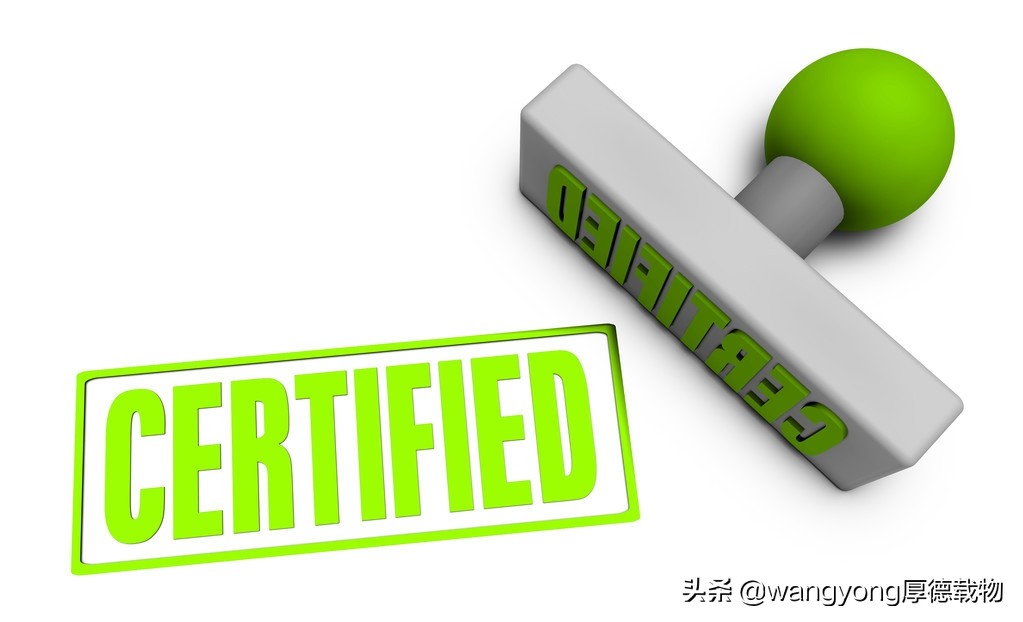 异地工程交税操作流程,工程异地施工如何缴税