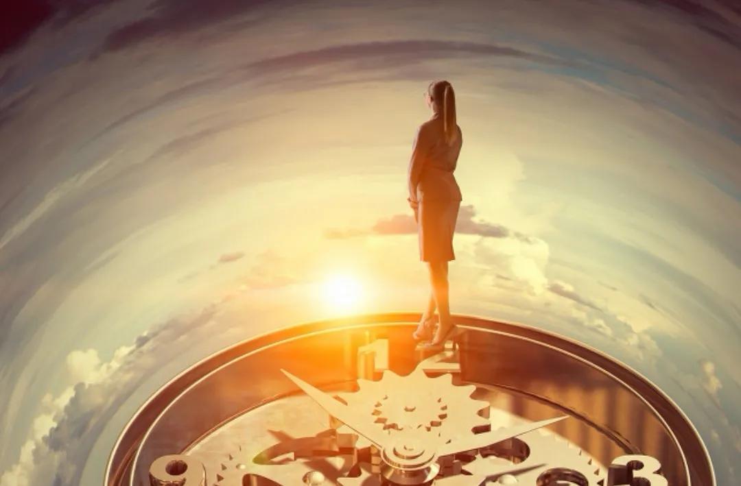 害怕面对未来如何调整自己,如何摆脱内心恐惧自我提升