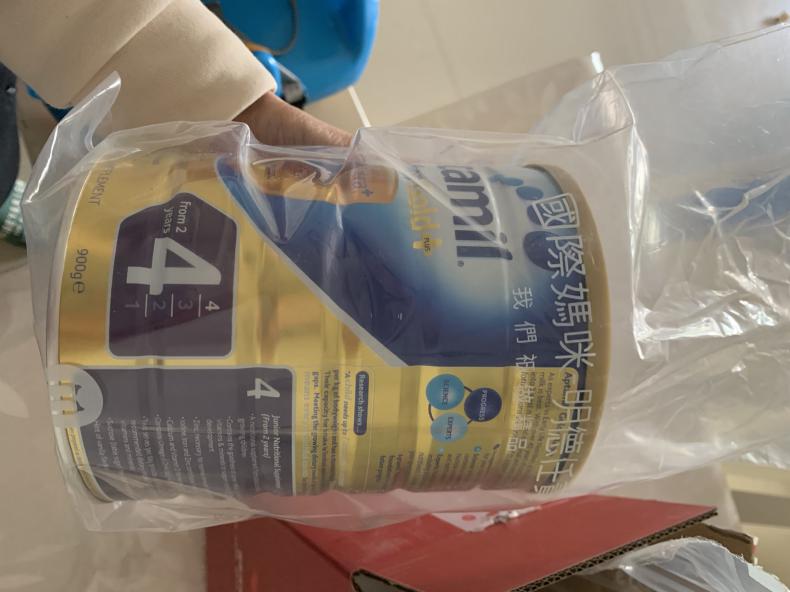 爱他美奶粉白金版升级版怎么样,爱他美奶粉白金版哪个版本好