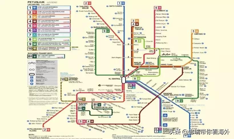 年销售额超过100亿,年销售额超过30亿