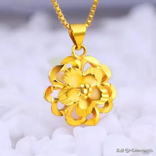 香港买金真的便宜吗,香港金便宜吗值得买吗