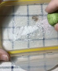 一个90后全职妈妈,一个90后的全职妈妈