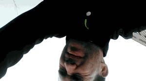 坚持健身70天的变形记，用努力换来身材奇迹！