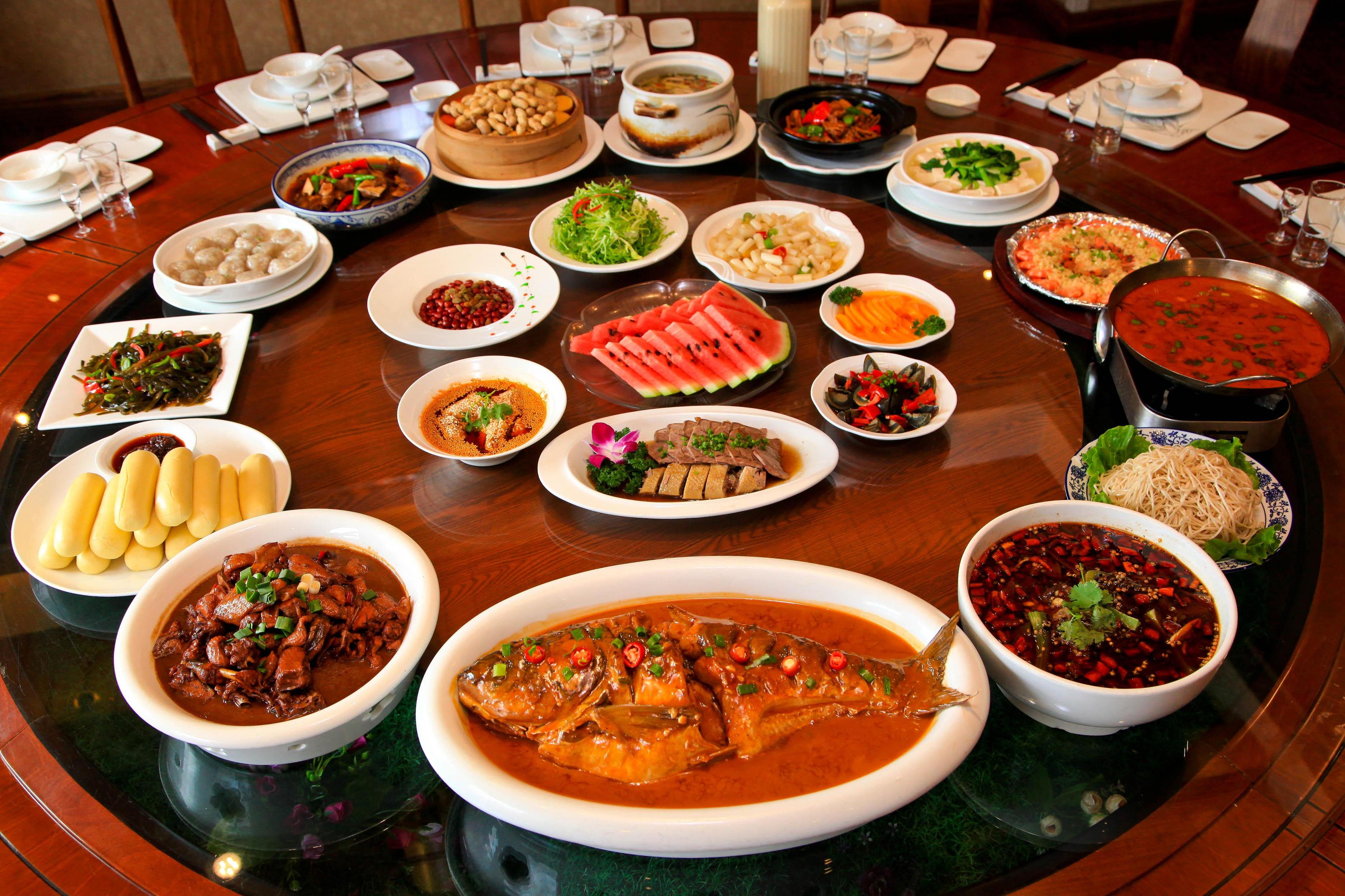 安徽省宁国恩龙世界木屋村景区,安徽恩龙世界木屋一日游