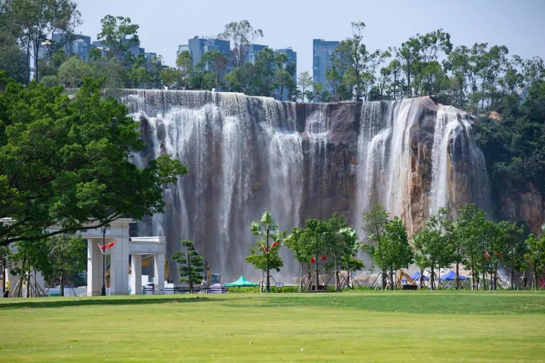 珠海入户口积分多少,珠海积分入学入户时间