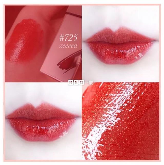 阿玛尼经典款口红色号推荐,阿玛尼最近流行口红色号