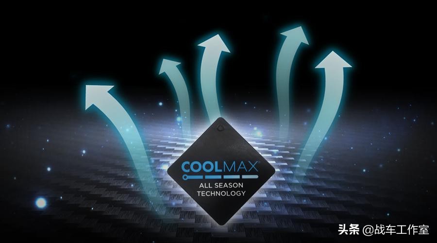 arai头盔代购安全吗,arai头盔质量问题