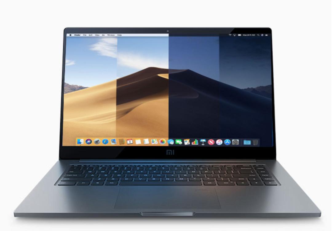 windows安装黑苹果教程不用u盘,win系统装黑苹果需要注意什么