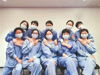 女医生当老婆好找吗,找个医生当老婆的坏处